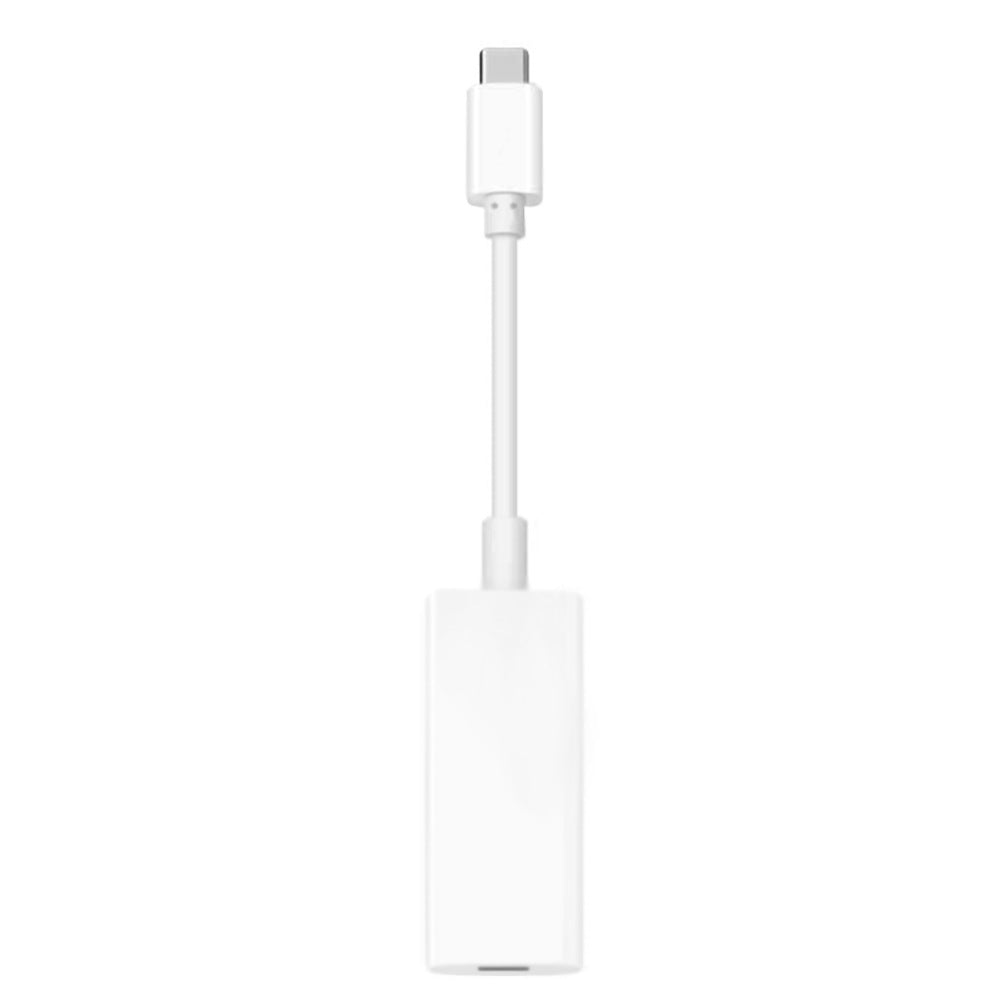 Thunderbolt 3 USB-C To Thunderbolt2 adapter Type c To MiniDP ABS Thunderbolt 3 USB-C To Thunderbolt2 adapter Type c To MiniDP ABS